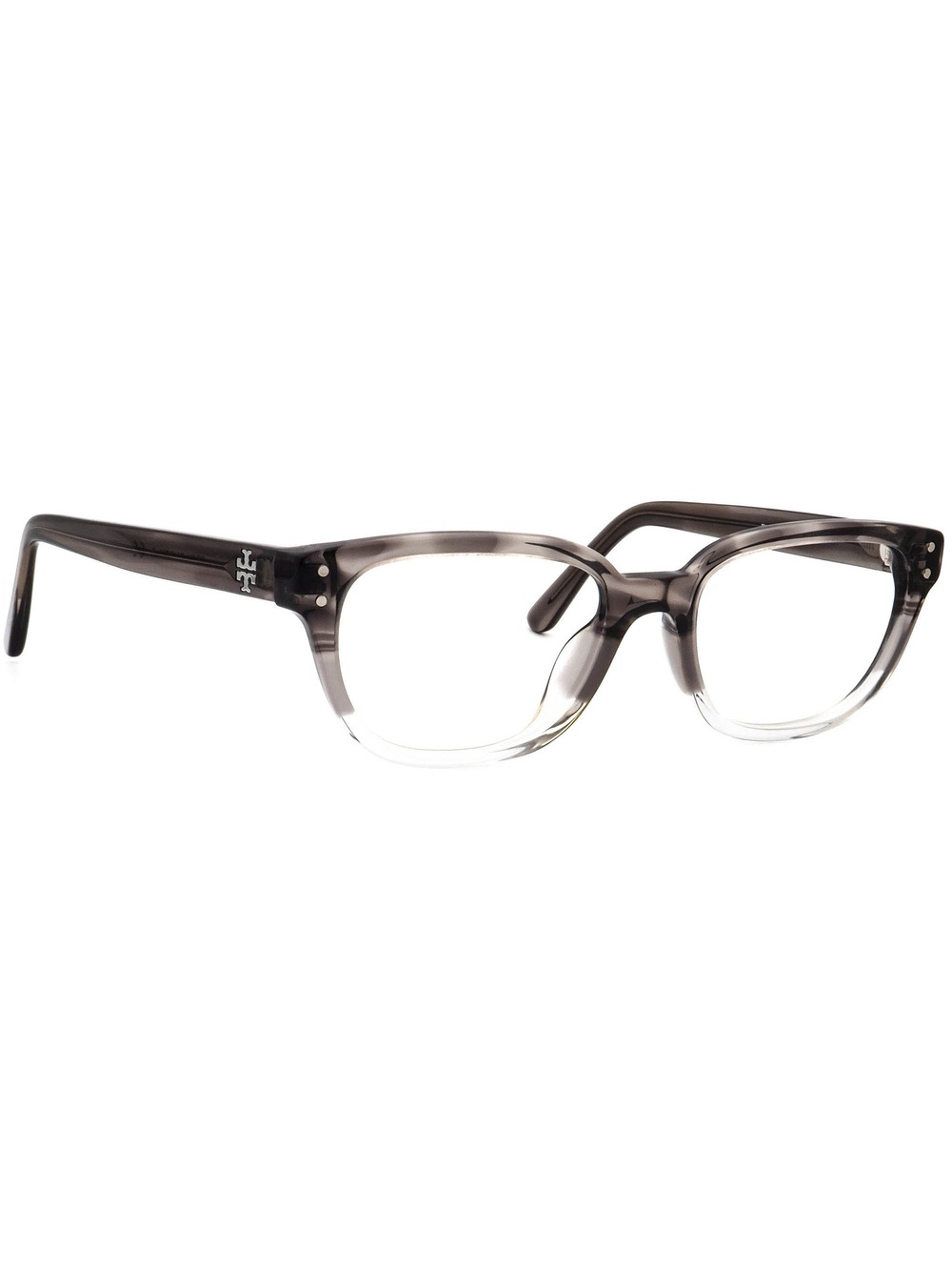 Tory Burch TY 2104U 1785 Eyewear